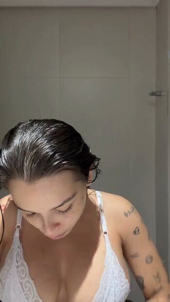 Full leaked Kamyla maria private onlyfans photo