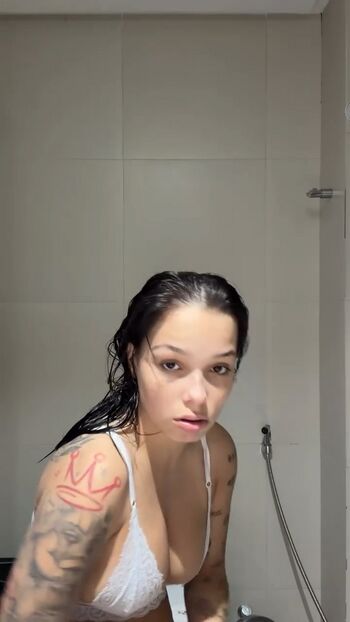 Full leaked Kamyla maria private onlyfans photo
