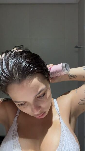 Full leaked Kamyla maria private onlyfans photo