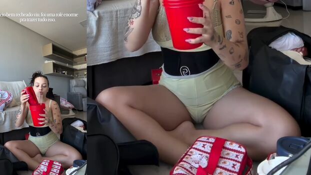 Full leaked Kamyla maria private onlyfans photo