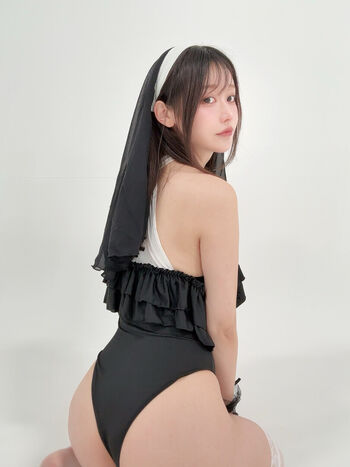 Kaname Ai