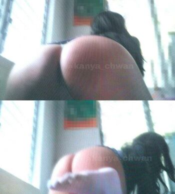 Full leaked Kanya chwan private onlyfans photo
