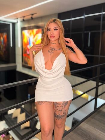 Full leaked Kaori anya private onlyfans photo
