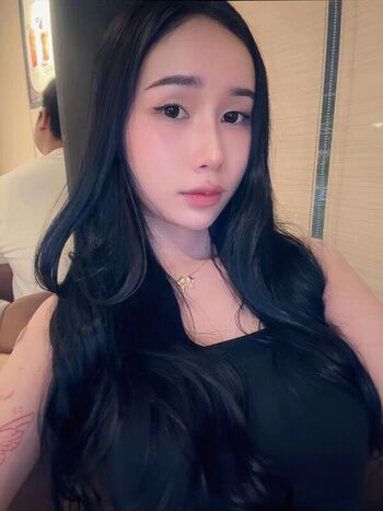 Kaori_Yu