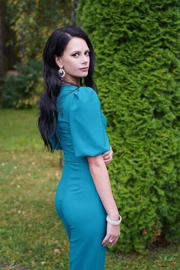 kar.kotskaya