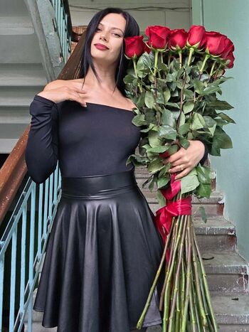 Full leaked Kar kotskaya private onlyfans photo