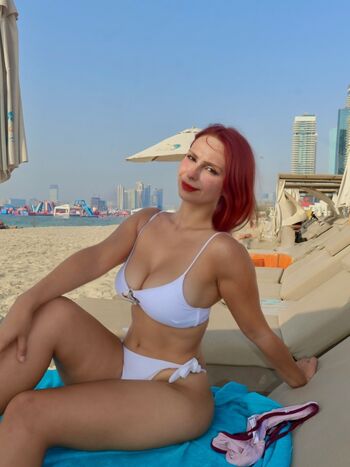 Full leaked Kardelen private onlyfans photo