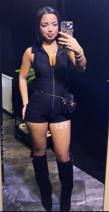 Full leaked Kardelen private onlyfans photo