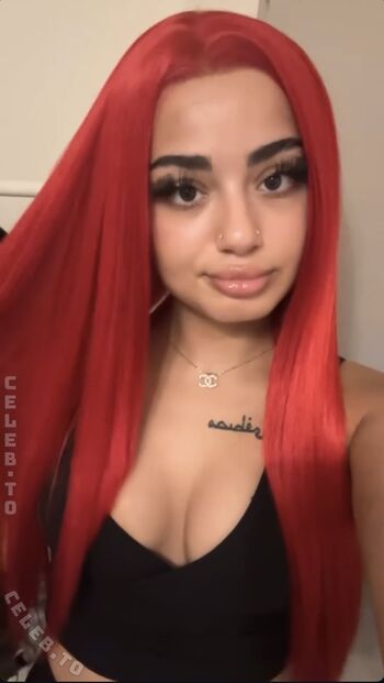 Full leaked Kardelen private onlyfans photo
