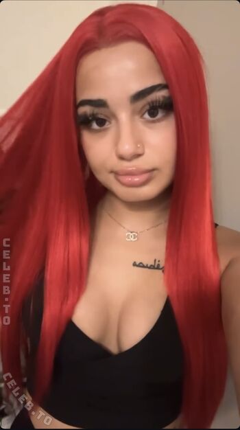 Full leaked Kardelen private onlyfans photo