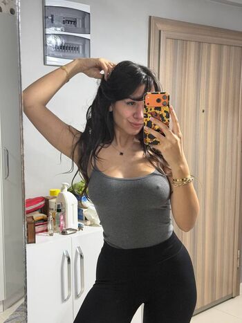Kardeniz Kilic