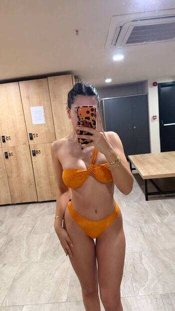 Kardeniz Kilic