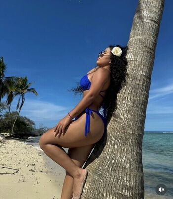 Karelys Ramos