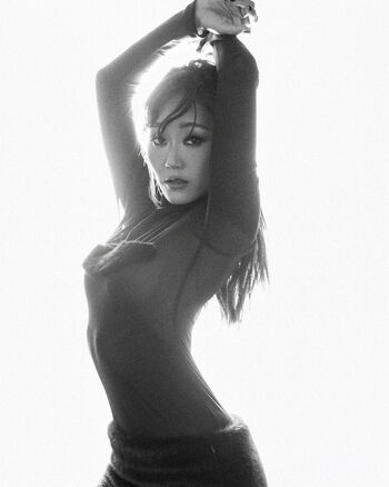 Karen Fukuhara