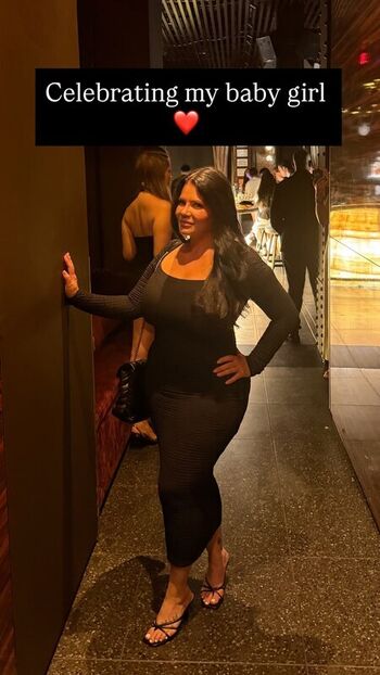 Karen Gravano