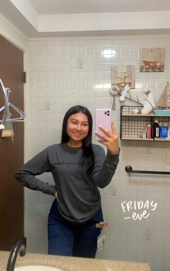 Karen Hernandez509
