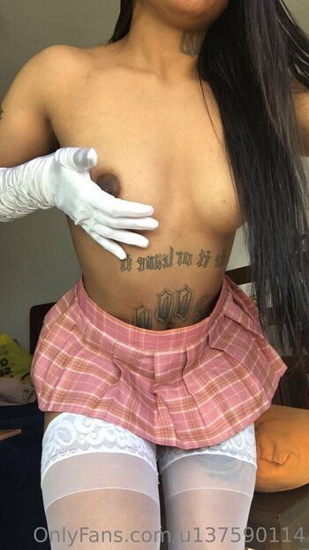 karen lozanofit