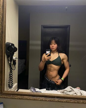 Karen Luo