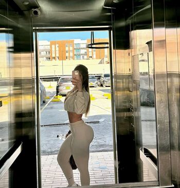 Karen Romero