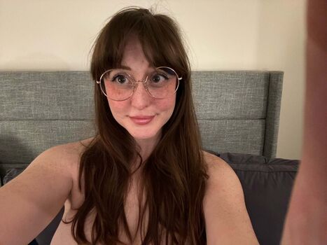 kari_keone