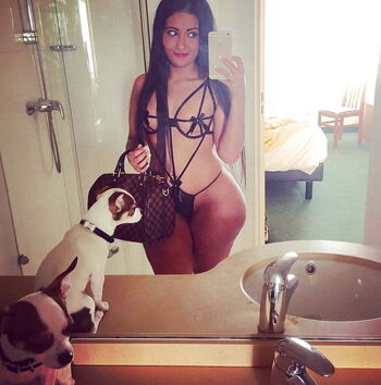 Karima La Rbz