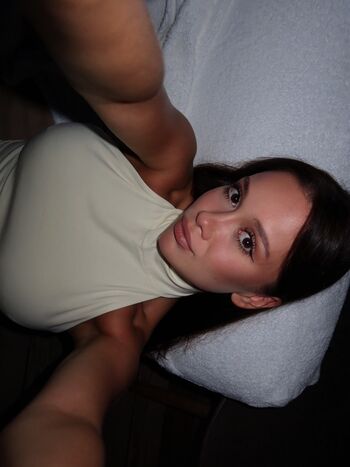 Karina Chijikova