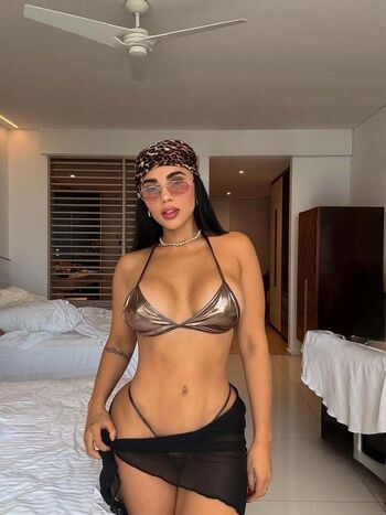 Karina Garcia