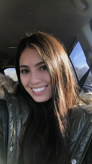 Karina Gonzalez509