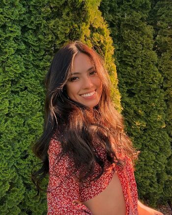 Karina Gonzalez509