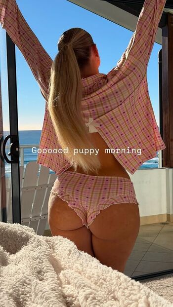 Karina Irby