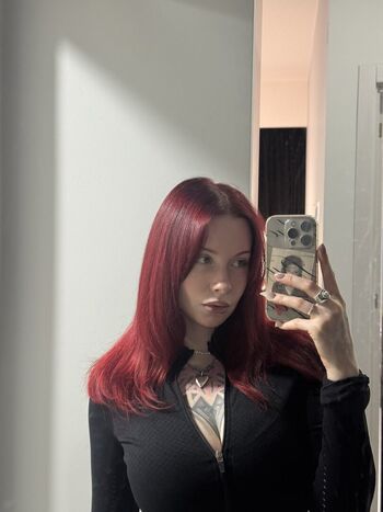 Karina Kherman