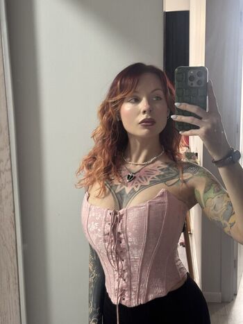 Karina Kherman