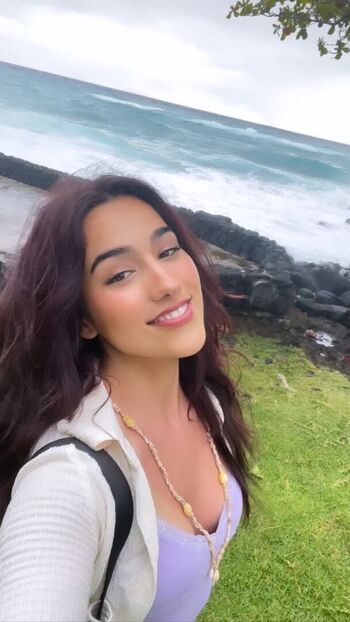Karina Prieto