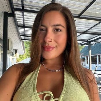 Karinaaaxx