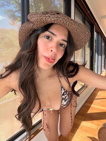 karinaguerrero