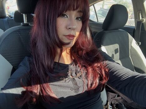 Full leaked Kariwahh private onlyfans photo