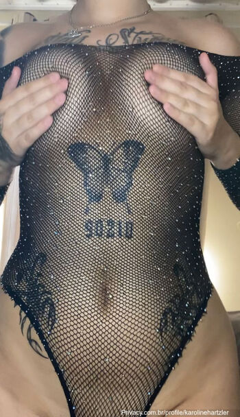 Karol Hartzler