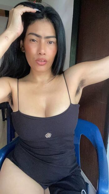 Karol.lamasviral