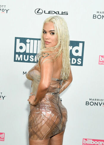 Karolg G
