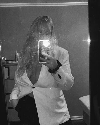 Karolina Nilsson