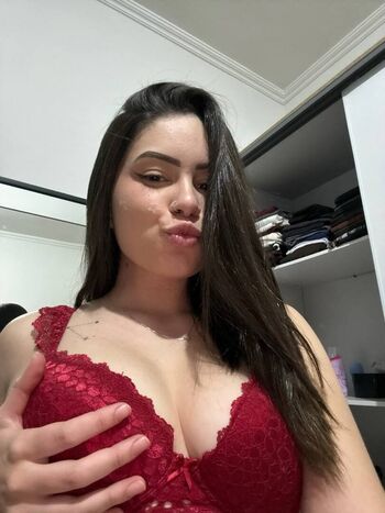 Karoliveirasz