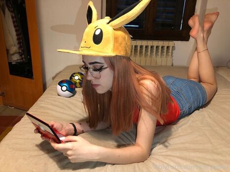 Kary_ASMR