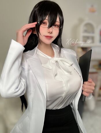 kasagi_cos