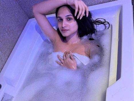 Kashis Kapoor