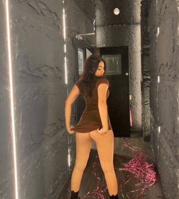Full leaked Kashvi nigam private onlyfans photo