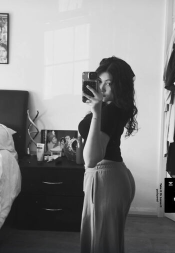 Full leaked Kashvi nigam private onlyfans photo