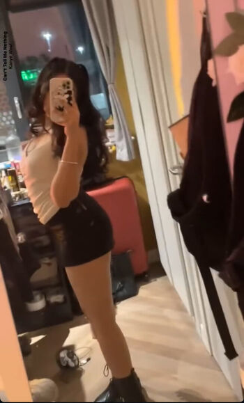 Full leaked Kashvi nigam private onlyfans photo