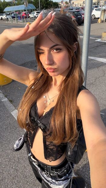 Kasumi_sen