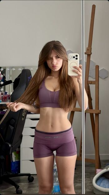 Kasumi_sen