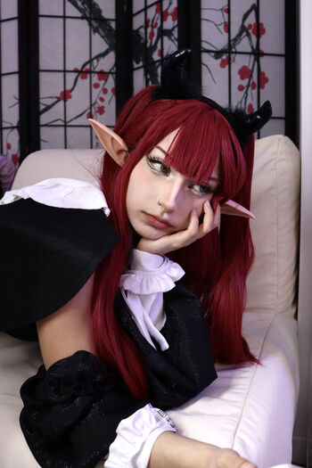 Kasumi_sen